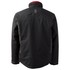 Gill Crosswind Jacket - Graphite