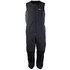 Gill Crosswind Salopettes - Graphite