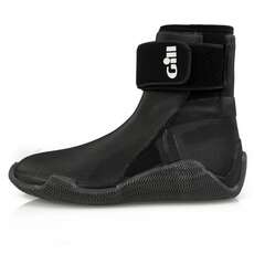 Gill Edge Sailing Boots 2019 - Noir