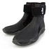 Gill Edge Sailing Boots 2019 - Noir