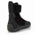 Gill Edge Sailing Boots 2019 - Noir