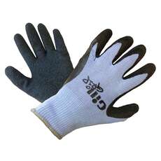 Gill Gants Grip De Voile Gill Gants Grip De Voile