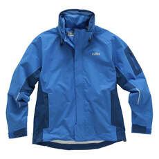 Gill Inshore Lite Jacket - Bleu Gill Inshore Lite Jacket - Bleu