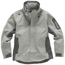 Gill Inshore Lite Veste - Gris Gill Inshore Lite Veste - Gris