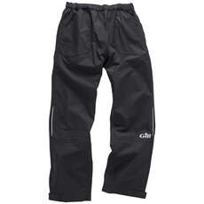 Gill Inshore Lite Pantalon - Graphite Gill Inshore Lite Pantalon - Graphite
