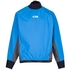 Gill Junior Dinghy Spray Top - Bleu