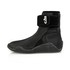 Gill Junior Edge Sailing Boots - Noir