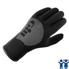 Gants Gill Junior Néoprène Hiver Gants Gill Junior Néoprène Hiver