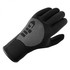 Gants Gill Junior Néoprène Hiver