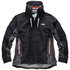 Gill Kb1 Racer Jacket - Graphite / Frêne
