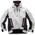 Gill Kb1 Racer Smock - Argent / Frêne