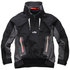 Gill Kb1 Racer Smock - Graphite / Frêne