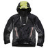Gill Kb1 Racer Smock - Argent / Frêne