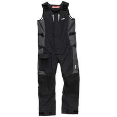 Gill Kb1 Racer Pantalons - Graphite Gill Kb1 Racer Pantalons - Graphite