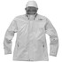 Gill Marina Jacket - Gris