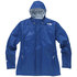 Gill Marina Jacket - Vif Bleu