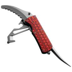 Voile Outils