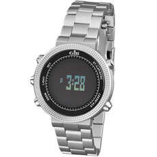 Gill Oc Racer Sailing Montre Gill Oc Racer Sailing Montre