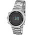 Gill Oc Racer Sailing Montre