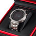 Gill Oc Racer Sailing Montre