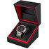 Gill Oc Racer Sailing Montre