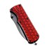 Gill Couteau Rescue Personnelles - Voile / Sports Nautiques