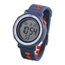 Gill Sailing Race Watch - Marine Gill Sailing Race Watch - Marine