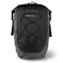 Gill Race Team Sac À Dos 35L - Graphite