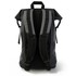 Gill Race Team Sac À Dos 35L - Graphite