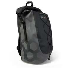 Gill Race Team Sac À Dos 35L - Graphite Gill Race Team Sac À Dos 35L - Graphite