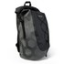 Gill Race Team Sac À Dos 35L - Graphite