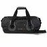 Gill Race Team Bag 30L - Graphite