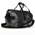 Gill Race Team Bag 30L - Graphite