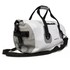 Gill Race Team Bag 30L - Blanc