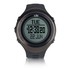 Montre Gill Regatta Master Sailing - Acier