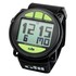 Gill Regatta Timer Race - Voile Montre - Noir