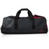 Gill Fret Roulant Bag - Gris