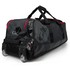 Gill Fret Roulant Bag - Gris