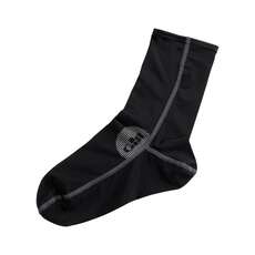 Gill Stretch Combinaison Étanche Chaussettes Gill Stretch Combinaison Étanche Chaussettes
