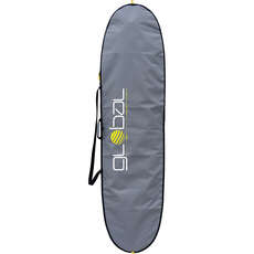 Global 24/7 Mal/mini Mal Surfboard Bag