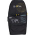 Global Sx2 Double Bodyboard Bag / Backpack - 42 "- Black