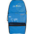 Global Sx2 Double Bodyboard Bag / Backpack - 42 "- Royal Blue