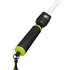 Gopole Evo 2 - Pôle Extensible Transparent Pov 14-24 "