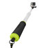 Gopole Evo 2 - Pôle Extensible Transparent Pov 14-24 "