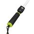 Gopole Evo 2 - Pôle Extensible Transparent Pov 14-24 "
