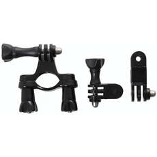 Gopro Accessoires De L'appareil Photo