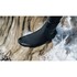 Chaussettes Gul Power - Chaussettes De Combinaison Natur 4 Mm 2026 - Noires - Bo1270