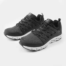 Chaussures Aquatiques Gul Aqua Grip - Noir