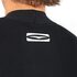 Haut De Combinaison Thermique Gul Code Zero 3 Mm - Noir - Ac0067
