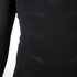 Haut De Combinaison Thermique Gul Code Zero 3 Mm - Noir - Ac0067
